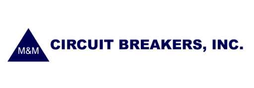 M & M Circuit Breakers, Inc.