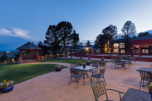 Sunshine Behavioral Health