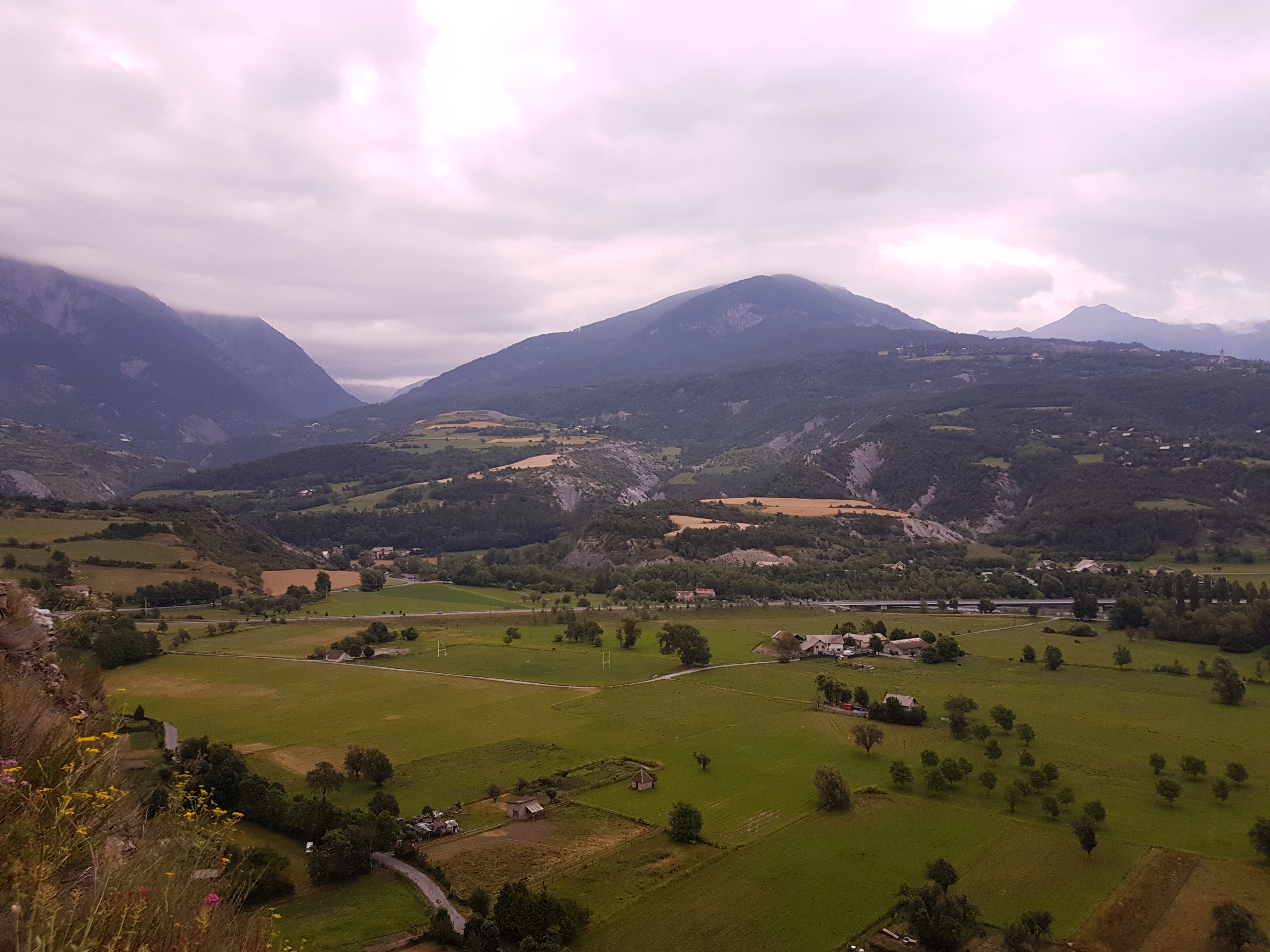 Photo n° 2 de l'avis de Craciun.o fait le 24/07/2017 à 20:12