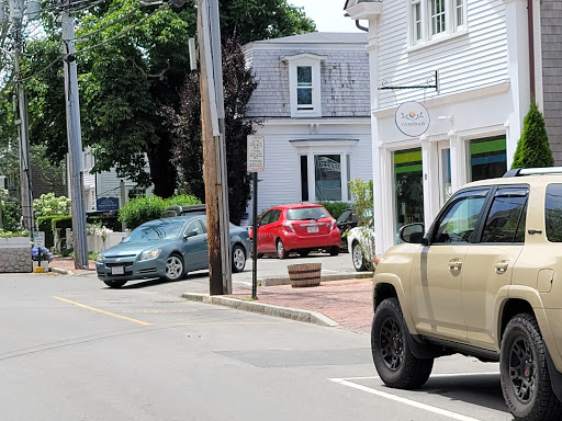 Market «Rosewater Market», reviews and photos, 20 S Summer St, Edgartown, MA 02539, USA