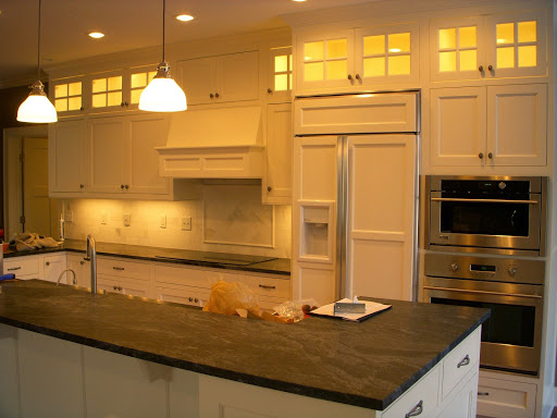 Painter «Schoenfelder Painting», reviews and photos, 6022 Blue Cir Dr #100, Hopkins, MN 55343, USA