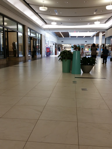 Shopping Mall «Mall St. Vincent», reviews and photos, 1133 St Vincent Ave #200, Shreveport, LA 71104, USA