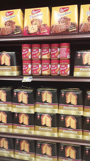 Grocery Store «ShopRite of Liberty», reviews and photos, 1955 NY-52, Liberty, NY 12754, USA