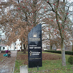 Photo n°1 de l'avis de Ine.s fait le 06/12/2022 à 13:43 sur le  Felsendome Rabenstein à Chemnitz