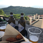 Photo n°2 de l'avis de Fabio.a fait le 09/07/2023 à 17:46 sur le  Put Truck à Aielli