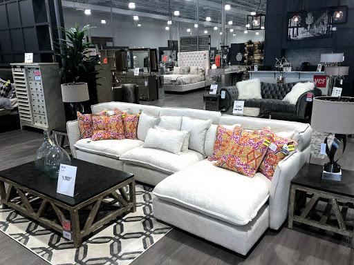 Furniture Store «Value City Furniture», reviews and photos, 12055 Rockville Pike, Rockville, MD 20852, USA