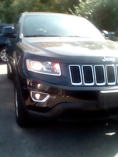 Used Car Dealer «J & A Auto Center», reviews and photos, 211 Broadway, Raynham, MA 02767, USA