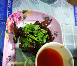 สุรินทร์ หมูจุ่ม photo