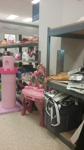 Thrift Store «Goodwill», reviews and photos