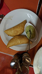 Photo n°151 de El Juanchito à Paris ()