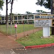 Wheeler Elementary School