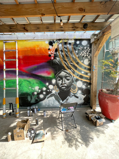 Explore tattoo ideas on paper, creative tattoo ideas in Asheville, available at Alday Art Studio