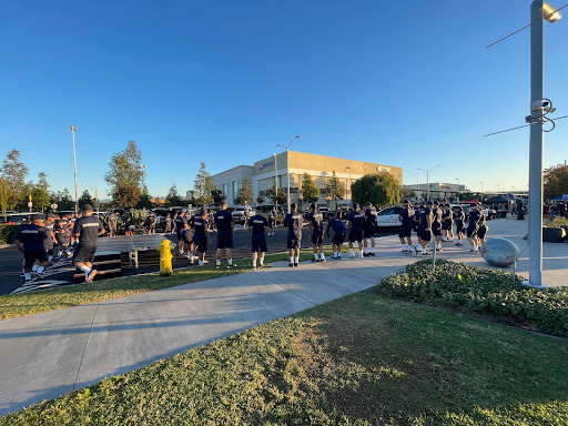 Columbia Memorial Space Center image