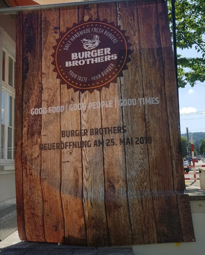 burger-brothers.ch