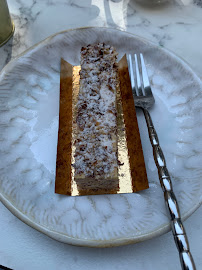 Gâteau du Restaurant GVella à Bayonne - n°17