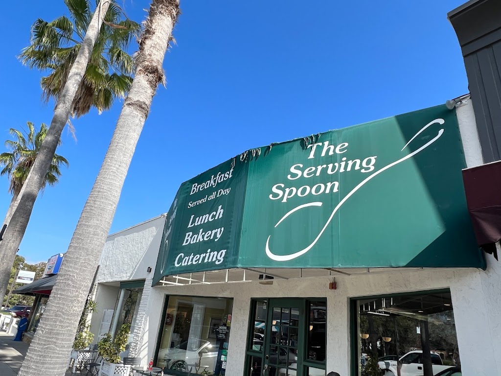 Serving Spoon Sarasota, FL 34239 Menu, Reviews, Hours & Contact