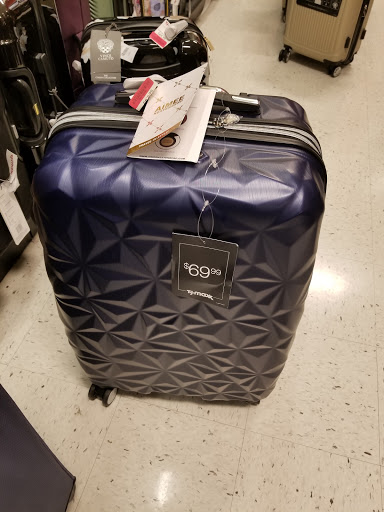 Variety Store «Five Below», reviews and photos, 12250 15 St, Grandview, MO 64030, USA