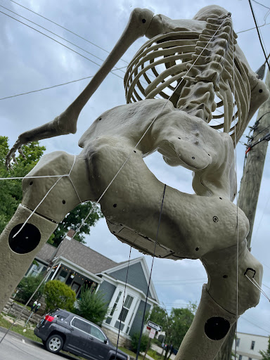 Explore uv tattoo ideas, creative tattoo ideas in Bloomington, available at Crystal Moon Body Arts