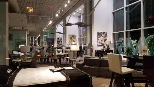 Furniture Store «Rooms To Go», reviews and photos, 3256 Peachtree Rd NE, Atlanta, GA 30305, USA