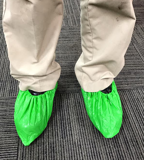 Heating Contractor «Pronto Heating and Air Conditioning, Inc.», reviews and photos, 7415 Cahill Rd, Edina, MN 55439, USA