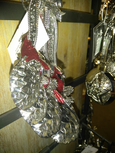 Hardware Store «Crowder Bros. Ace Hardware», reviews and photos, 5409 Manatee Ave W, Bradenton, FL 34209, USA