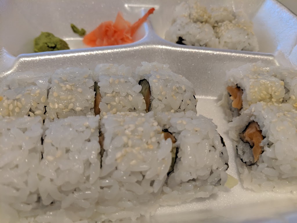 Ninja of Japan 37083