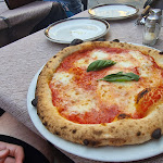 Photo n°1 de l'avis de Sarah.' fait le 06/10/2023 à 12:19 sur le  Le Botteghe Di Donatello Firenze à Florence