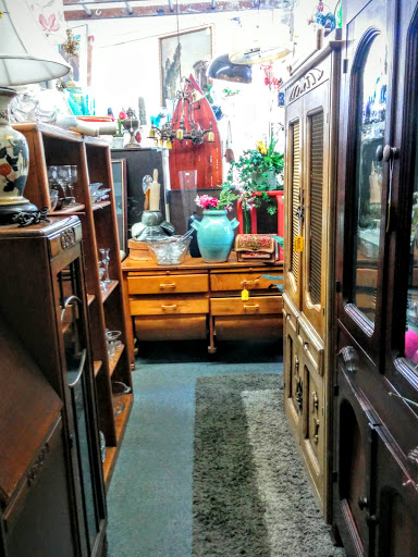 Furniture Store «Circa», reviews and photos, 1700 Allied St, Charlottesville, VA 22903, USA