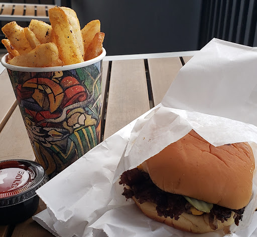 Beer Store «Select Beer Store», reviews and photos, 1613 S Pacific Coast Hwy, Redondo Beach, CA 90277, USA