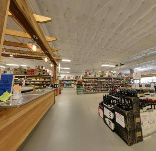 Liquor Store «Bottles Beverage Superstore», reviews and photos, 610 Coleman Blvd, Mt Pleasant, SC 29464, USA