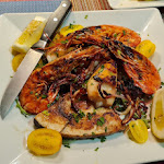 Photo n°1 de l'avis de Sonia.a fait le 14/02/2024 à 21:01 sur le  'A casa r'a' Signora à Naples