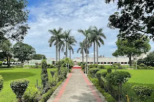 Saubhagya Resorts image