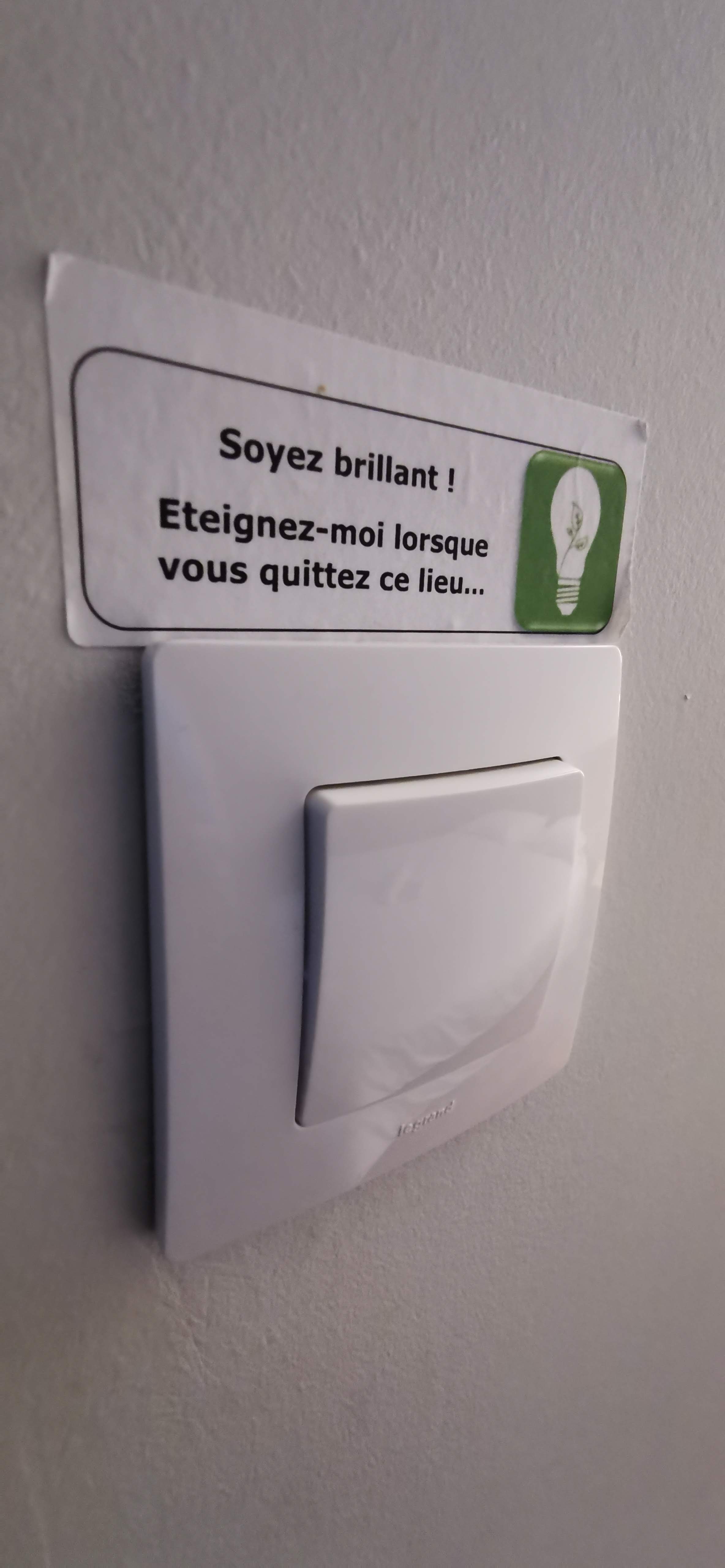 Photo n° 5 de l'avis de Martial.. fait le 14/03/2023 à 06:48