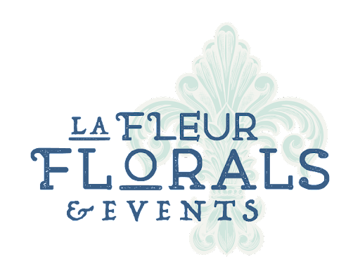 Florist «La Fleur Florals and Events», reviews and photos, 2047 Wilton Dr, Wilton Manors, FL 33305, USA