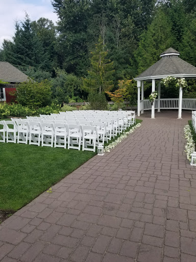 Event Venue «Pickering Barn», reviews and photos, 1730 10th Ave NW, Issaquah, WA 98027, USA