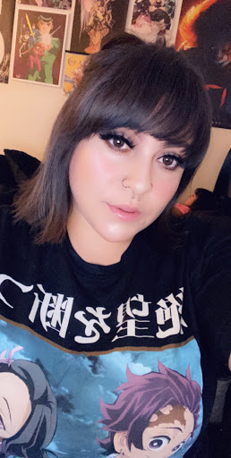 Explore ram tattoo ideas, creative tattoo ideas in Lancaster, available at Black Orchid Tattoo Collective