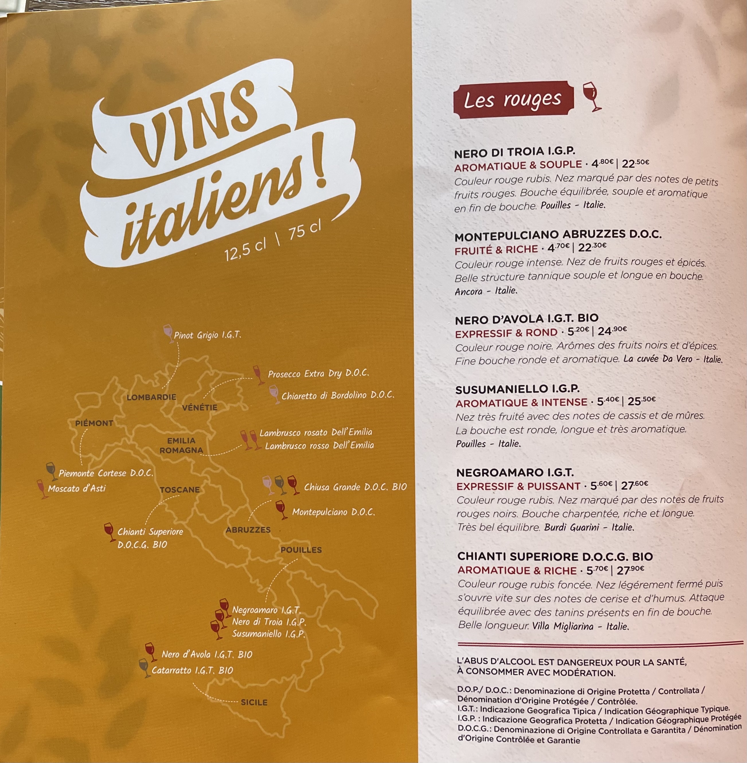 Photo n° 3 de l'avis de pierre.e fait le 10/06/2023 à 15:07