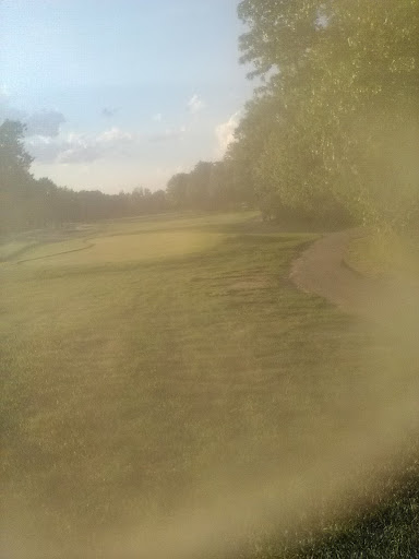 Golf Club «Coyote Preserve Golf Club», reviews and photos, 9218 Preserve Dr, Fenton, MI 48430, USA