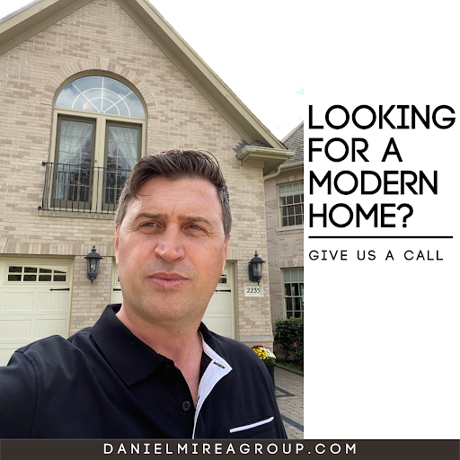 Real Estate Consultant «DANIEL MIREA GROUP», reviews and photos, 7700 W Belmont Ave, Chicago, IL 60634, USA