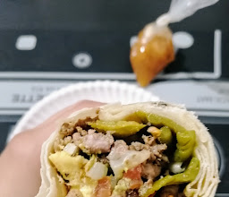 PERCHERONISIMO, Burros percherones photo