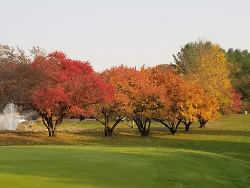 Golf Course «Cedar Valley Golf Course», reviews and photos, 25019 County Rd 9, Winona, MN 55987, USA