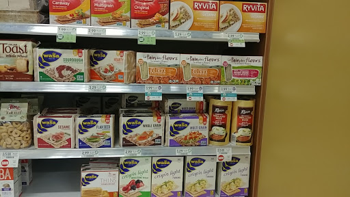 Supermarket «Publix Super Market On Gold Hill», reviews and photos, 928 Gold Hill Rd, Fort Mill, SC 29708, USA