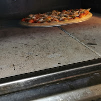 Photos du propriétaire du Livraison de pizzas Pizza Go à Masny - n°5
