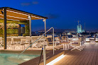 Majestic Hotel & Spa Barcelona