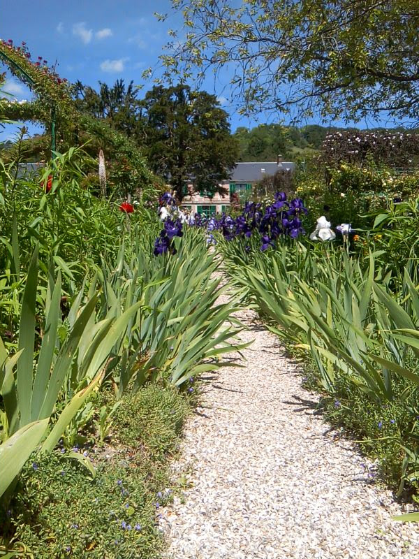 Photo n° 27 de l'avis de M. fait le 02/06/2019 à 08:14