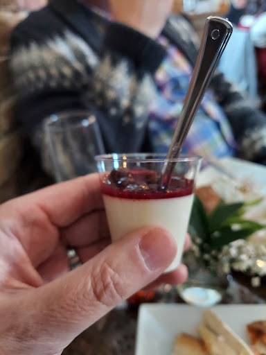 Winery «Hopewell Valley Vineyards», reviews and photos, 46 Yard Rd, Pennington, NJ 08534, USA