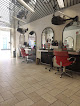 Photo du Salon de coiffure Natstudio à Rambouillet