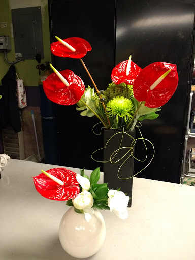 Florist «Highland Flower», reviews and photos, 75 Raritan Ave, Highland Park, NJ 08904, USA