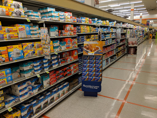 Grocery Store «Shoppers», reviews and photos, 2425 Centreville Rd, Herndon, VA 20171, USA