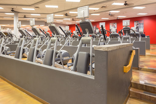 Gym «Mountainside Fitness Surprise», reviews and photos, 15455 W Bell Rd, Surprise, AZ 85374, USA